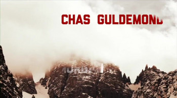 2112 (2012) download