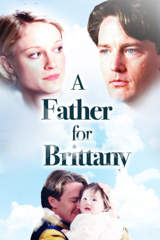 A Father for Brittany (1998) download