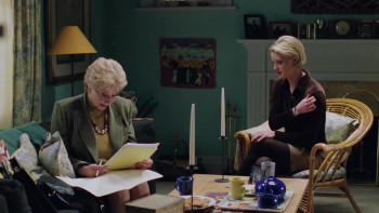 A Father for Brittany (1998) download