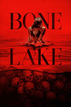 Bone Lake (2024) download