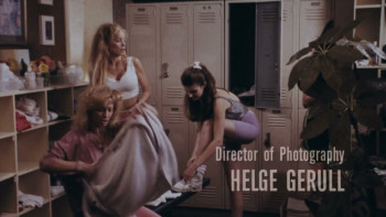 Caged Hearts (1995) download