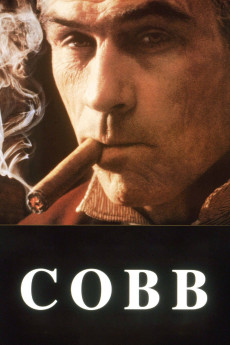 Cobb (1994) download