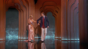 Dead Solid Perfect (1988) download