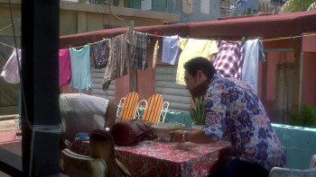 For Love or Country: The Arturo Sandoval Story (2000) download