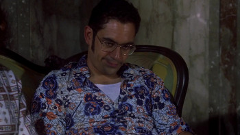 For Love or Country: The Arturo Sandoval Story (2000) download