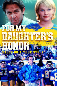 For My Daughter's Honor (1996) download