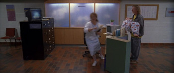 For My Daughter's Honor (1996) download