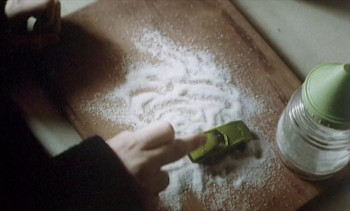 Gasman (1998) download