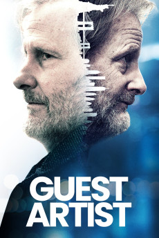 Guest Artist (2019) download