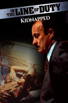In the Line of Duty: Kidnapped (1995) download