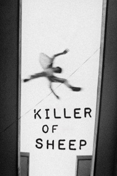 Killer of Sheep (1978) download