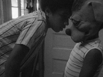 Killer of Sheep (1978) download