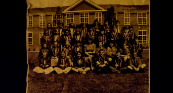 Kipperbang (1982) download