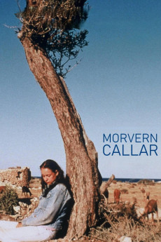Morvern Callar (2002) download
