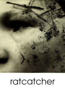 Ratcatcher (1999) download