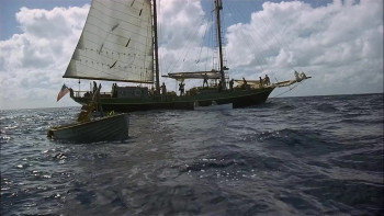 Return to the Blue Lagoon (1991) download