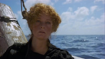 Return to the Blue Lagoon (1991) download