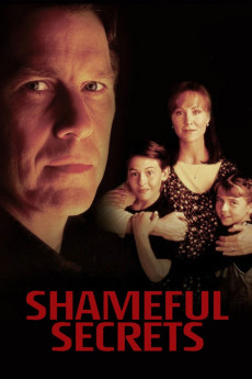 Shameful Secrets (1993) download