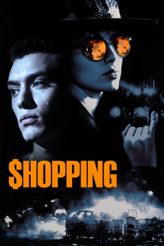 Shopping (1994) download