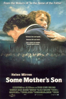 Some Mother's Son (1996) download