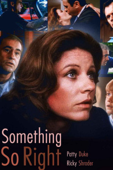 Something So Right (1982) download