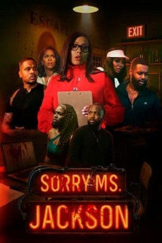 Sorry Ms Jackson (2025) download