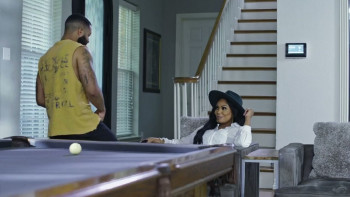 Sorry Ms Jackson (2025) download