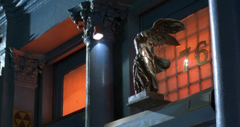 Sugar Hill (1994) download