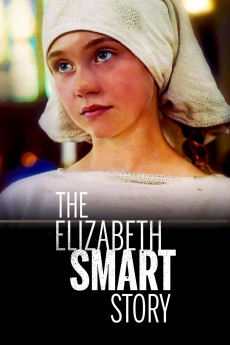 The Elizabeth Smart Story (2003) download