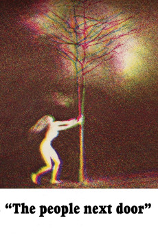The People Next Door (1970) download