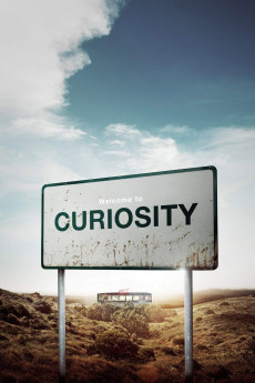 Welcome to Curiosity (2018) download