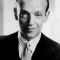 Fred Astaire Photo