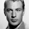 Gary Cooper Photo