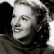 Joan Fontaine Photo
