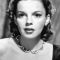 Judy Garland Photo