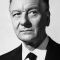 John Gielgud Photo