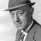 Alec Guinness Photo