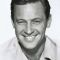 William Holden Photo