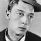 Buster Keaton Photo
