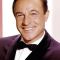 Gene Kelly Photo