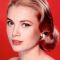 Grace Kelly Photo