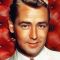 Alan Ladd Photo