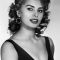 Sophia Loren Photo
