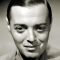 Peter Lorre Photo