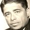Alfred Newman Photo