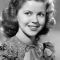 Shirley Temple Photo