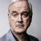 John Cleese Photo