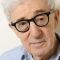 Woody Allen Photo