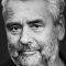 Luc Besson Photo
