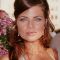 Yasmine Bleeth Photo